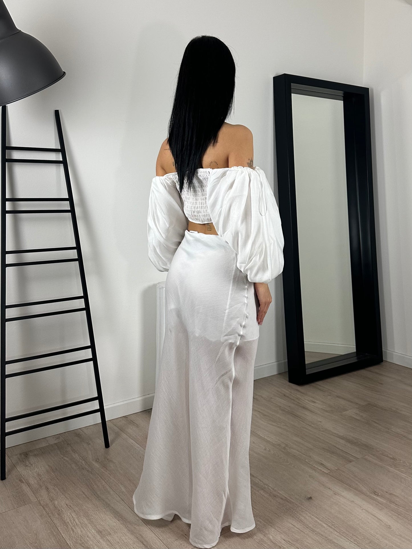 Coordinato Sum