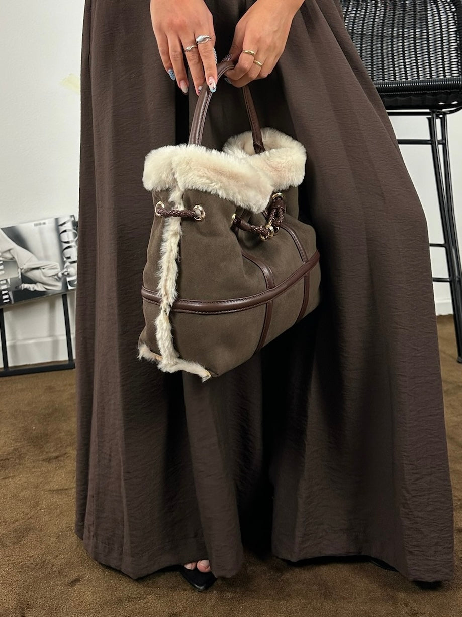 Montblanc Bag