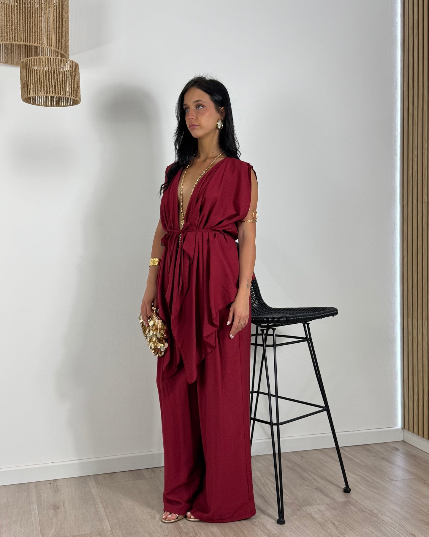 Set Ruby Refined
