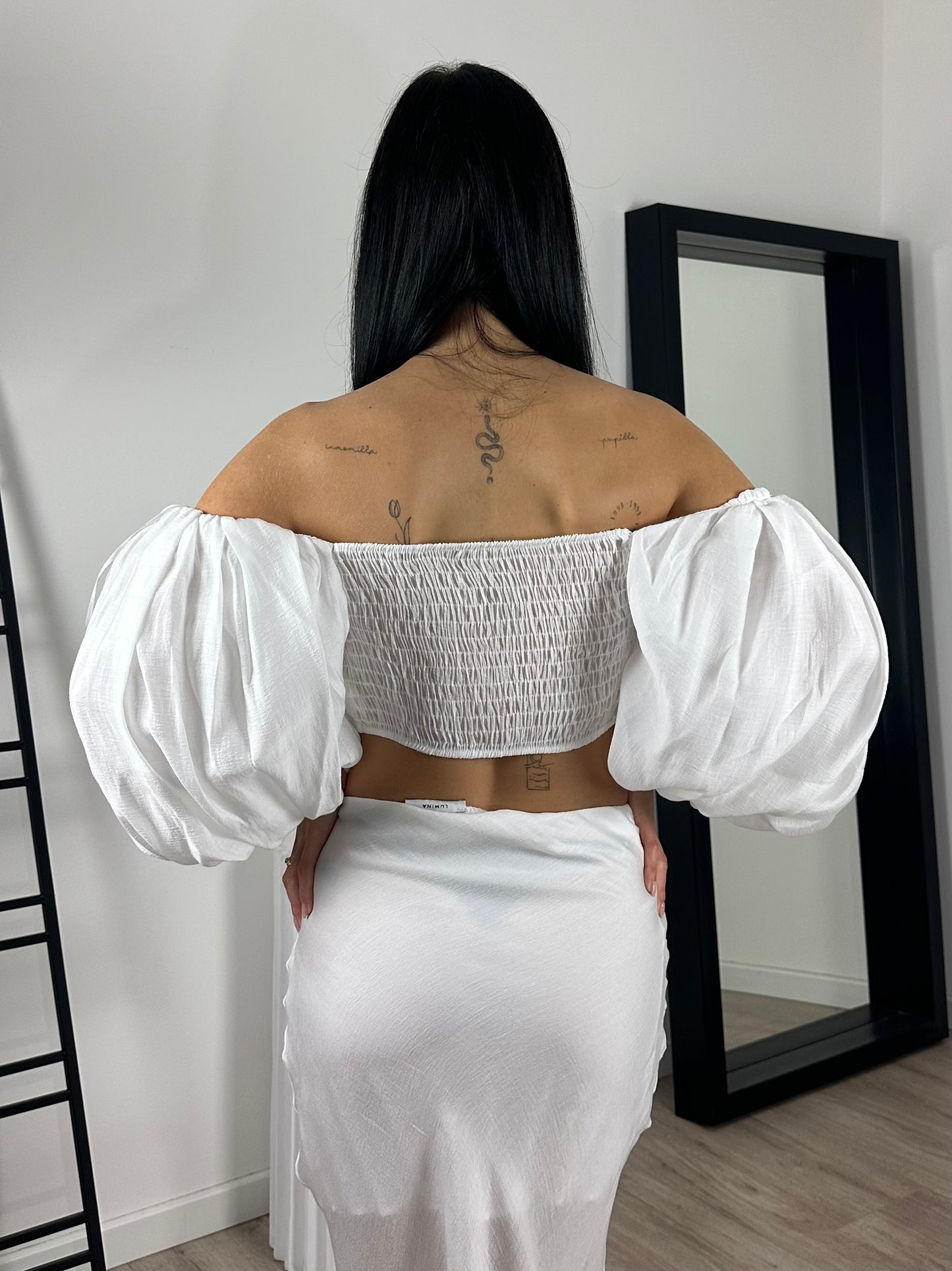 Coordinato Sum