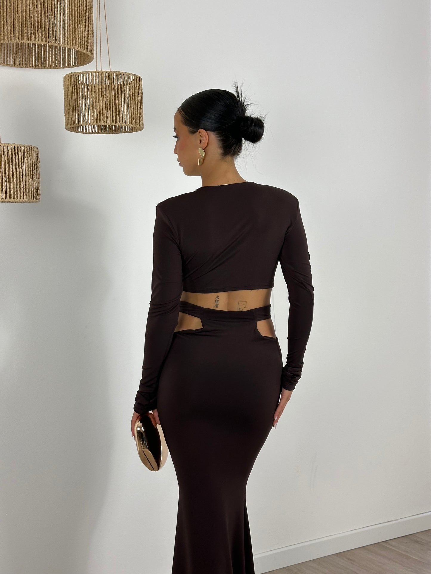 Femme Dress