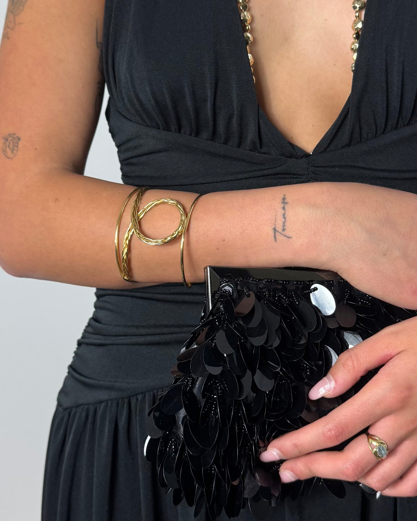 Bracciale Etherna