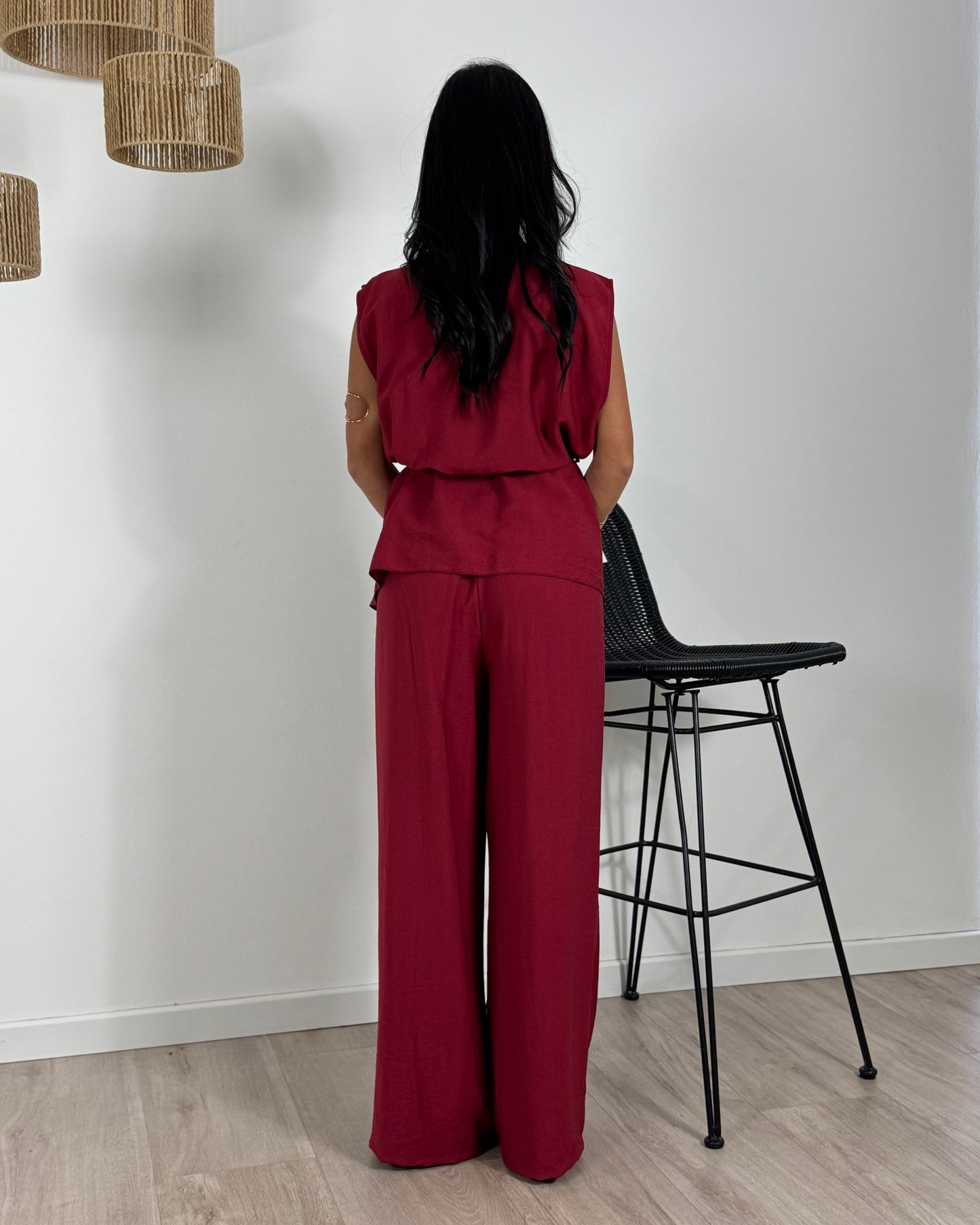Set Ruby Refined