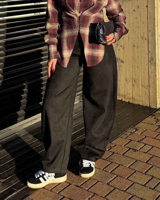 Pantalone Velv