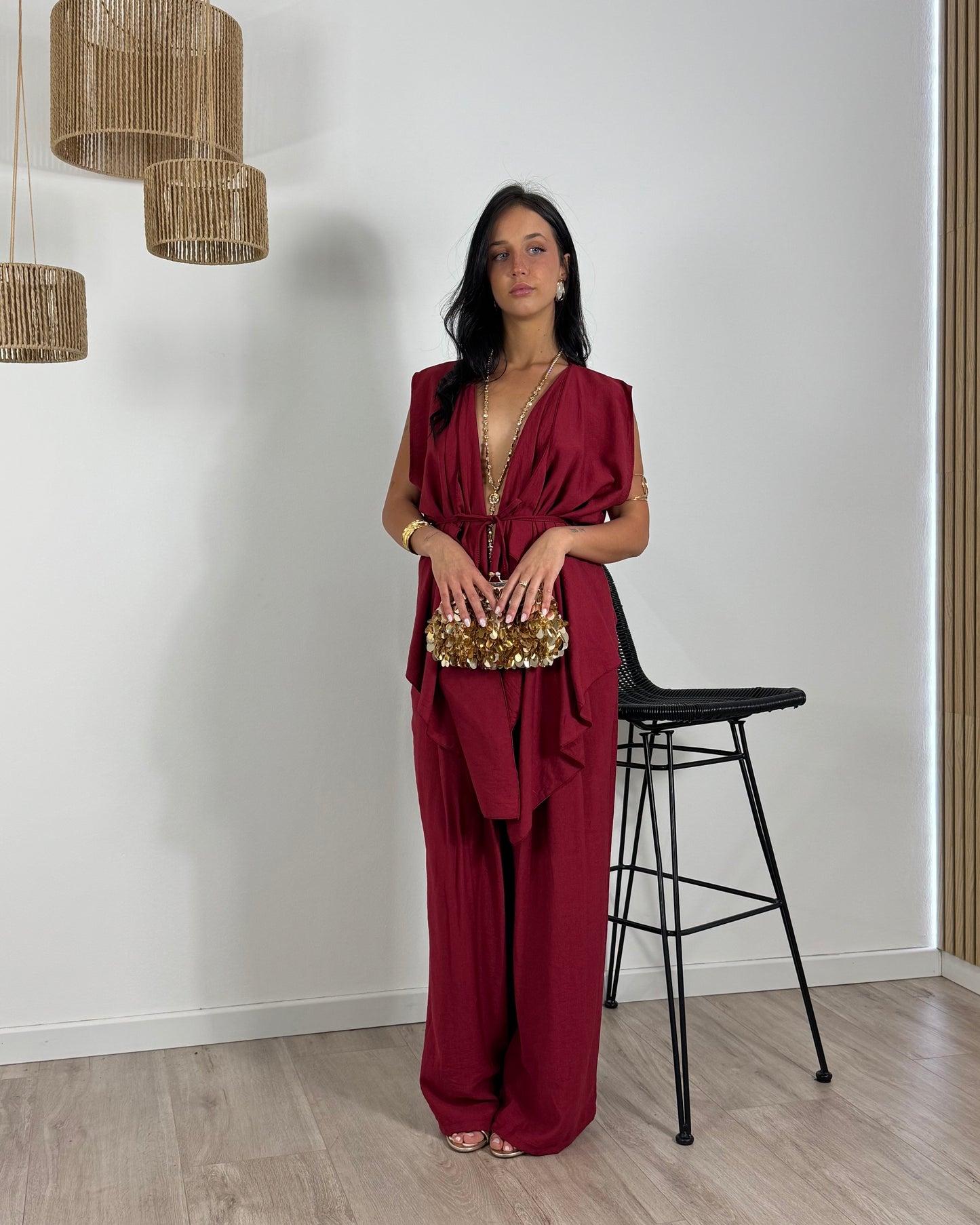 Set Ruby Refined