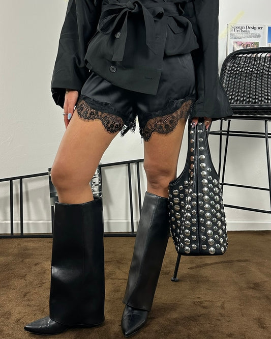 Pantolini Sace