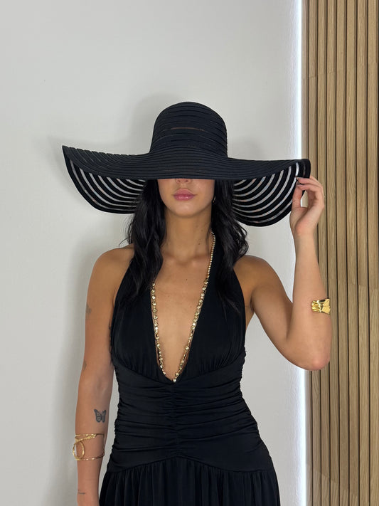 Cappello Melania