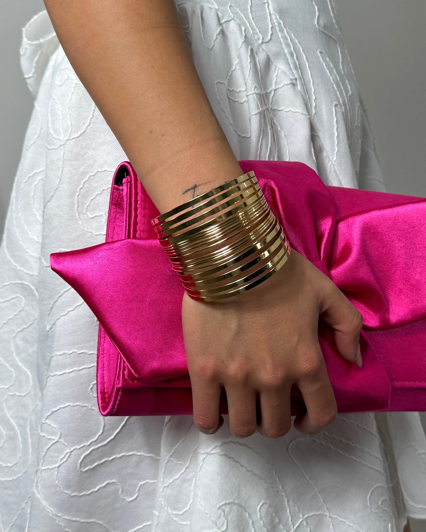 Bracciale GoldWire