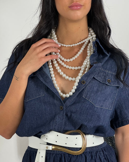 Collana Multiperle