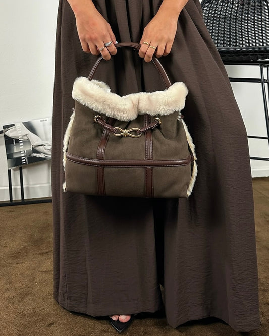 Montblanc Bag